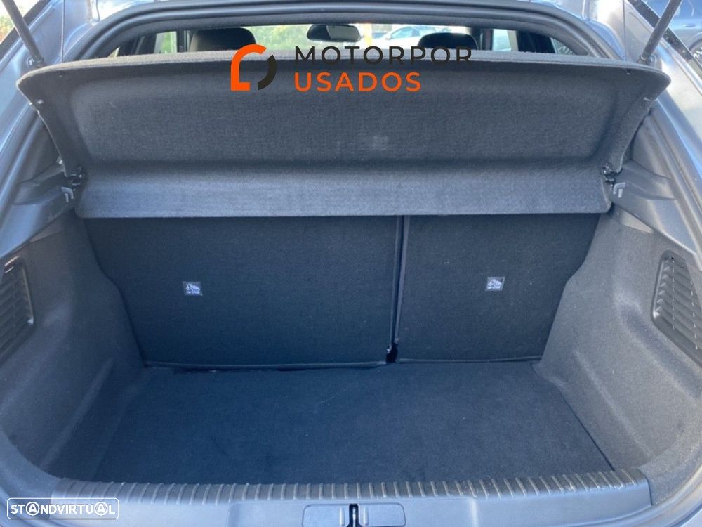 Opel Mokka-e 54 kWh GS - 6