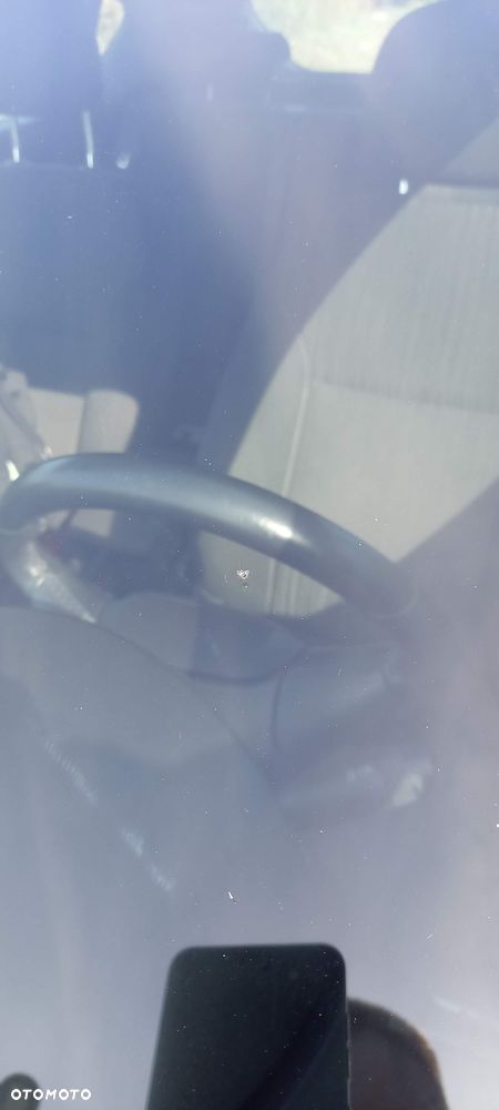 Opel Astra - 23