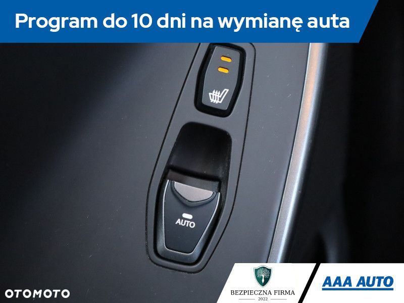 Hyundai Santa Fe - 20