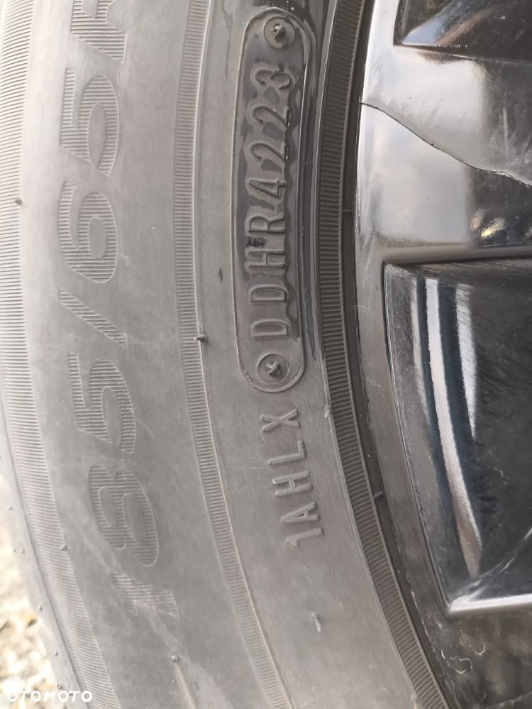 Peugeot 208 PureTech 82 Active - 19