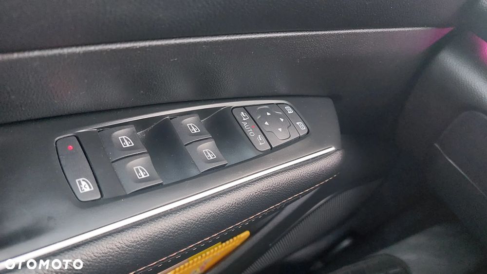 Renault Talisman 1.6 Energy dCi Intens - 16