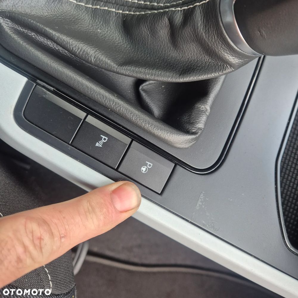 Seat Arona 1.0 TSI OPF DSG Style Edition - 11