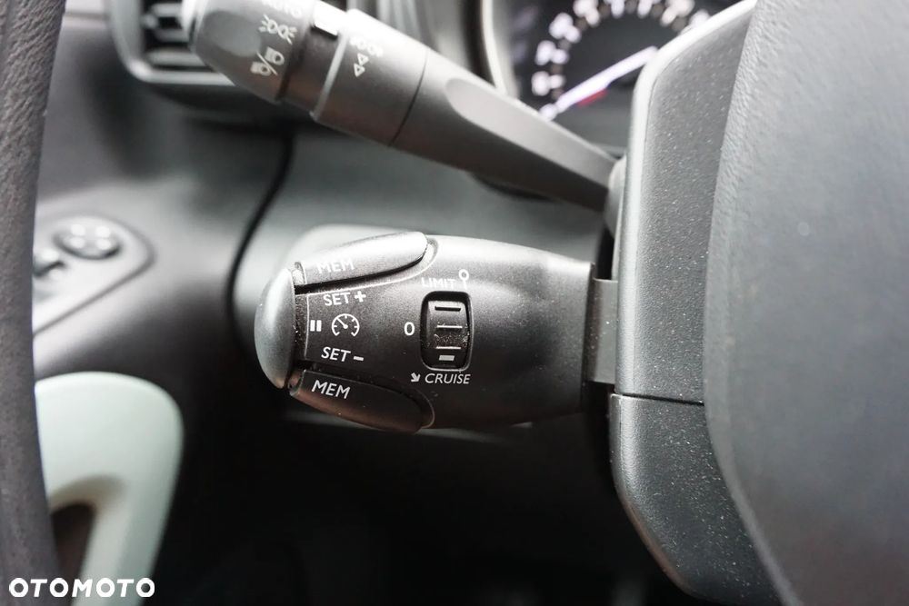 Citroën Berlingo - 18