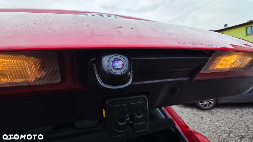 Kia Stonic 1.6 CRDi SCR XL - 25