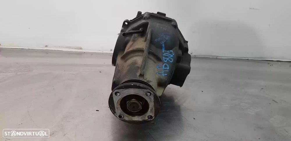 DIFERENCIAL FRONTAL KIA SORENTO I 2004 -531503E500 - 2