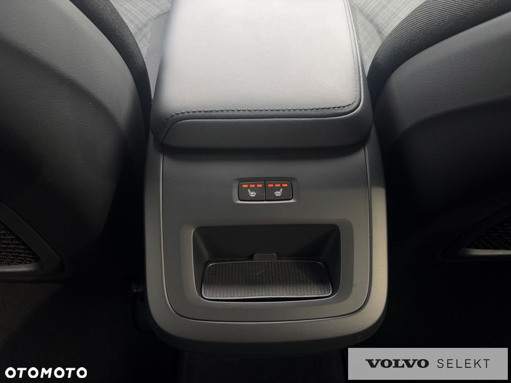 Volvo XC 60 - 21