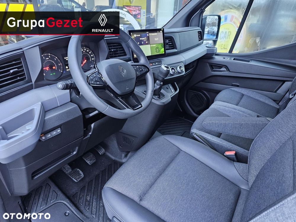 Renault Master - 7