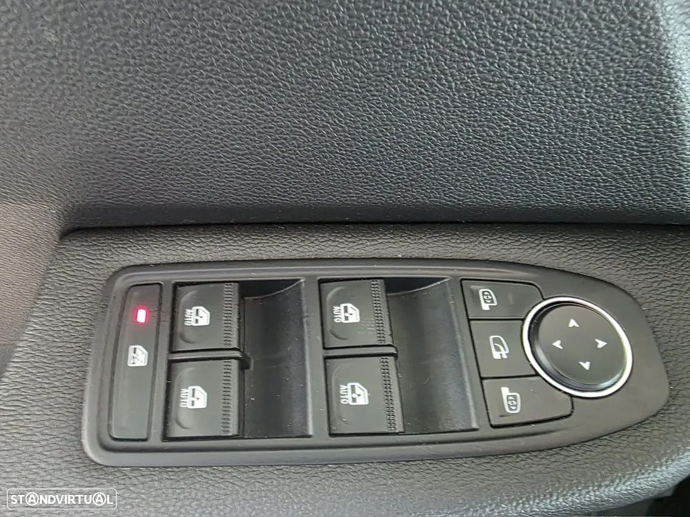 Mitsubishi Colt 1.0 MPI-T Kaiteki - 11