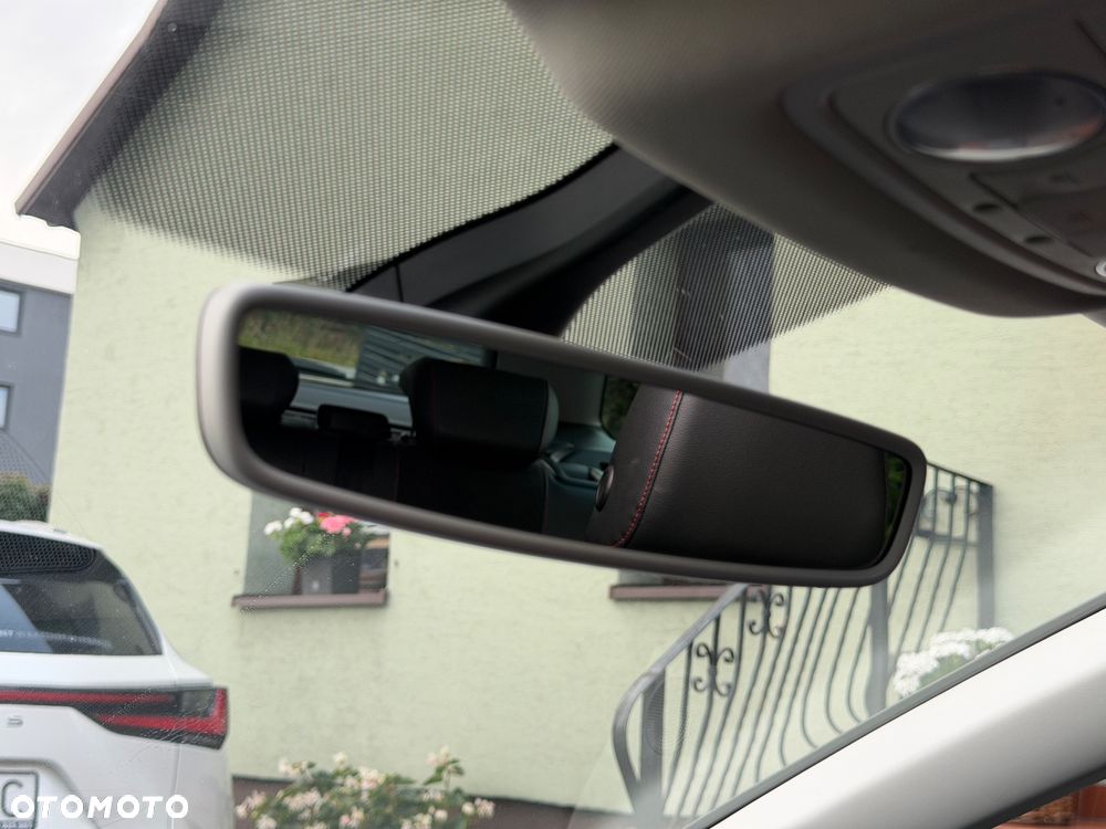 Seat Leon 2.0 TDI DPF FR - 33