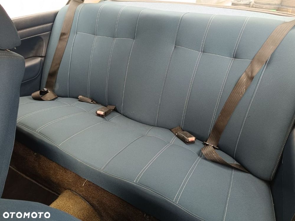 BMW Seria 3 - 9