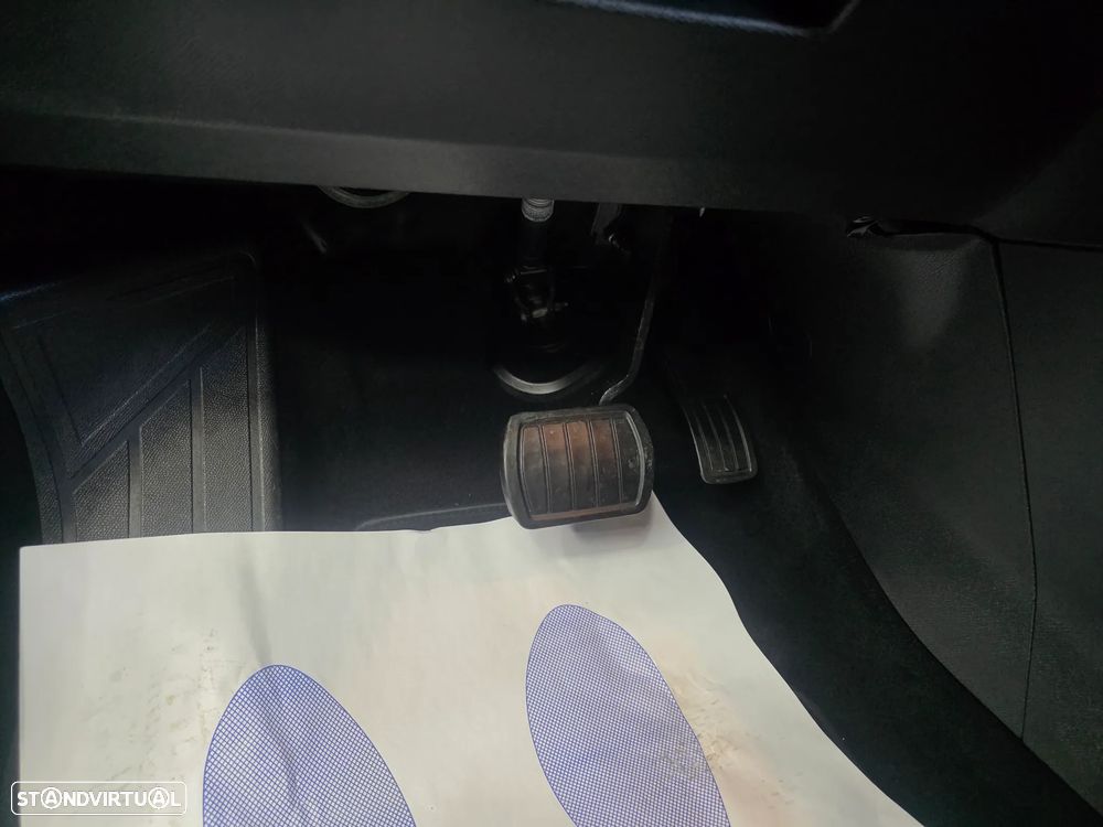 Peugeot 3008 BlueHDi 130 Stop & Start EAT8 Allure - 59