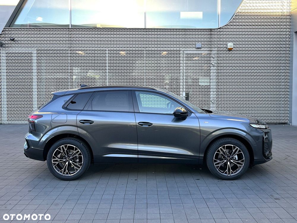 Audi Q3 - 12