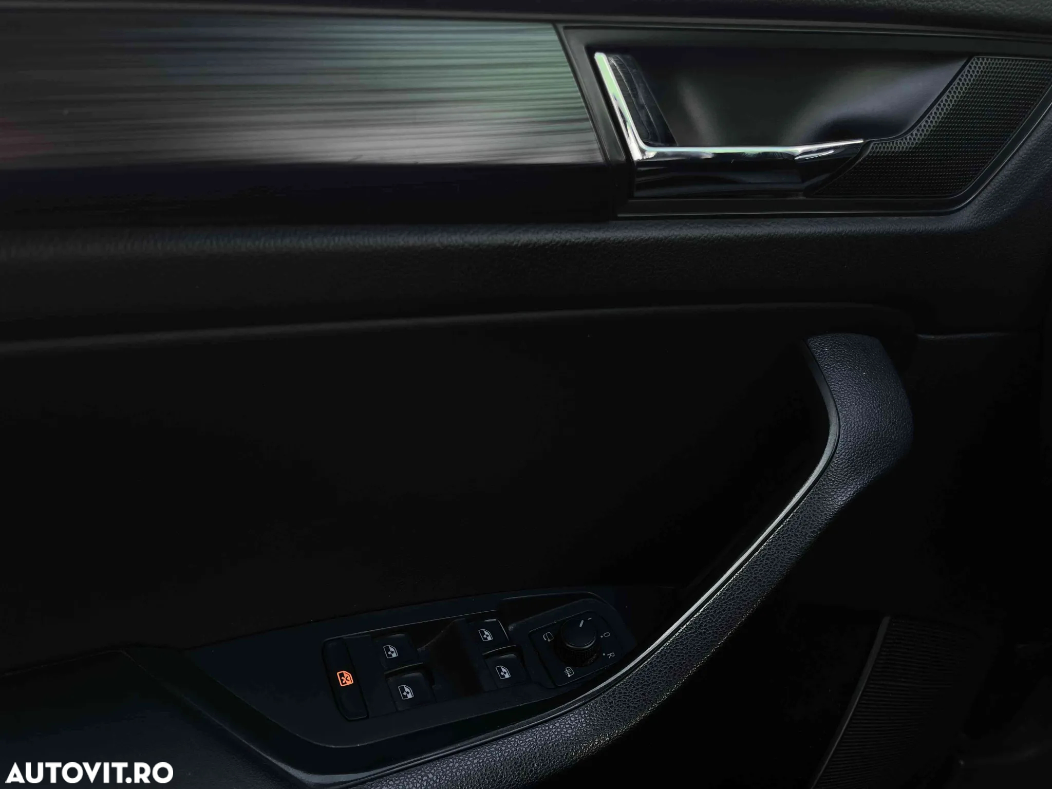 Skoda Kodiaq - 11