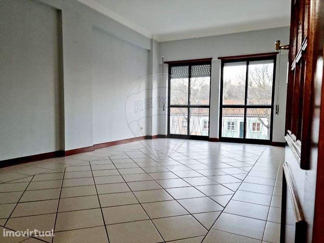 Apartamento T2 para venda - Grande imagem: 5/8