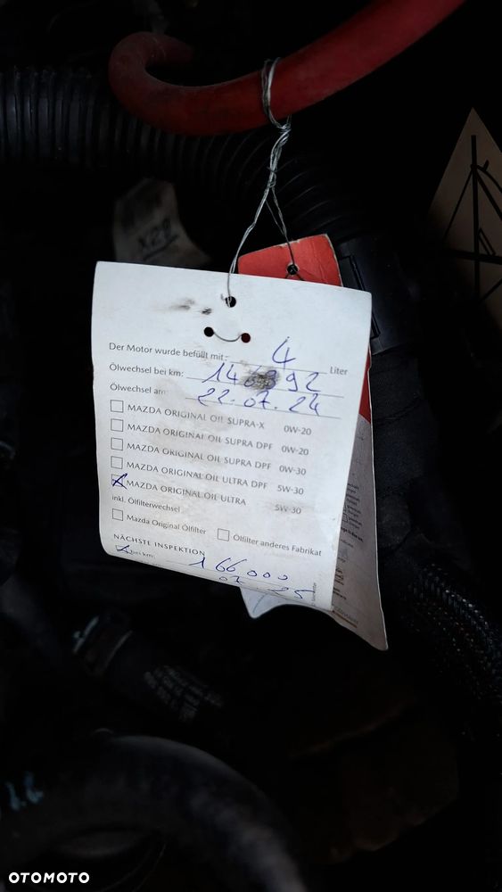 Opel Adam 1.4 Slam - 39