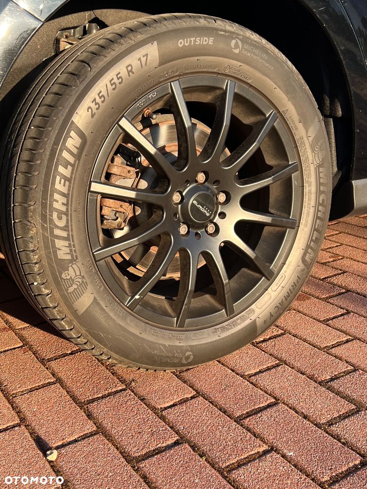 Ford Galaxy 2.0 TDCi 4WD Titanium PowerShift - 33