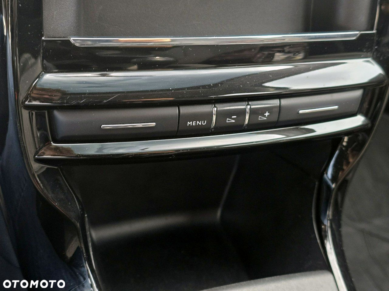 Citroën C3 1.2 PureTech MoreLife - 12