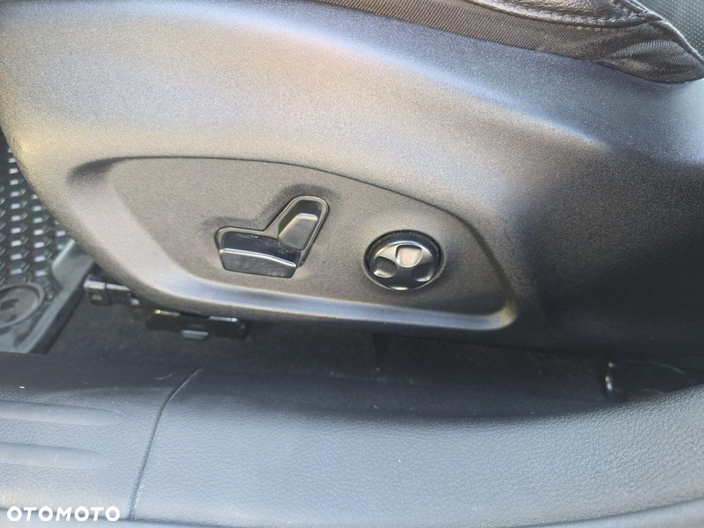 Jeep Compass 2.0 MultiJet Active Drive Automatik Limited - 10