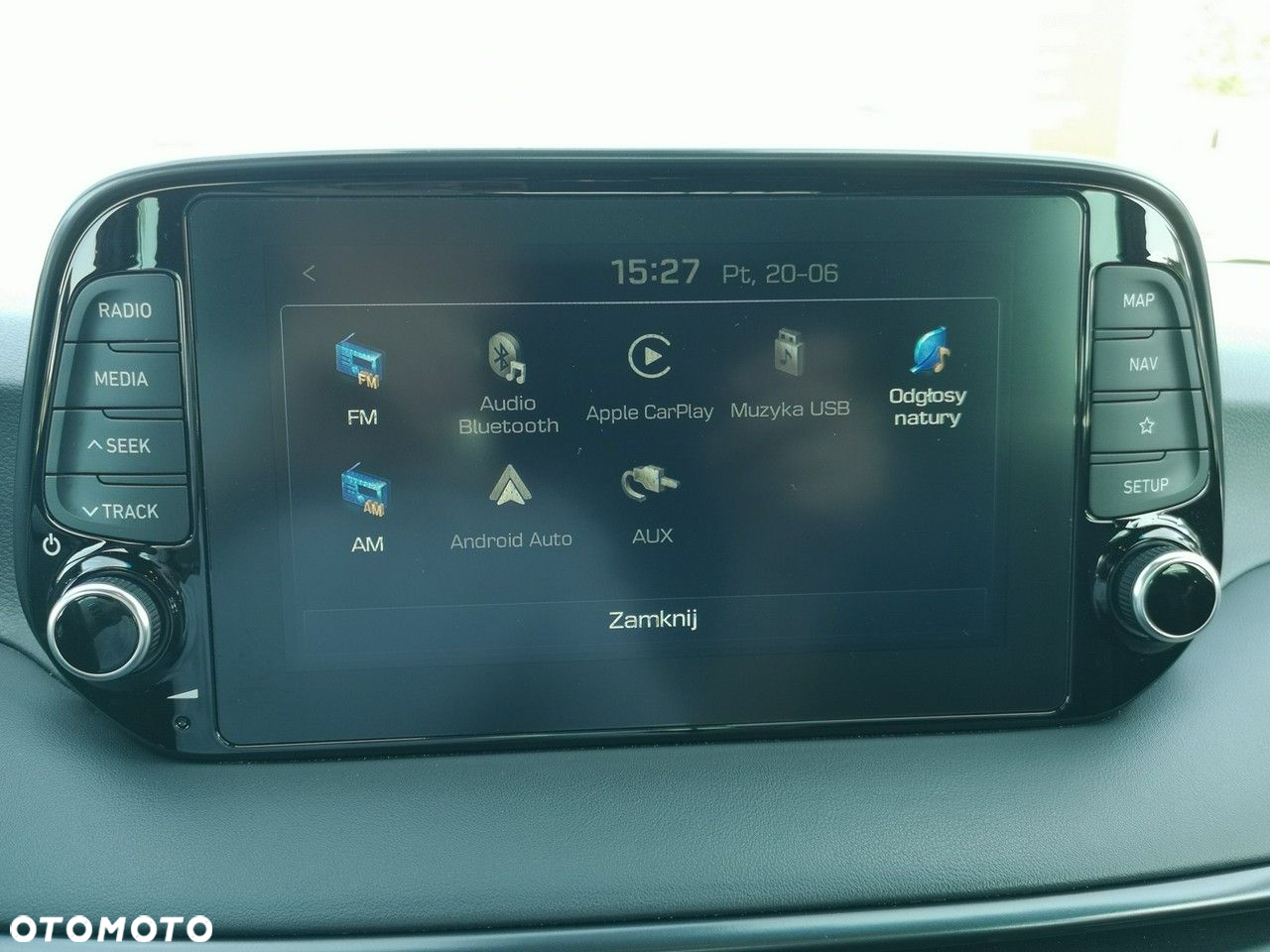 Hyundai Tucson 1.6 T-GDi N Line 4WD DCT - 33