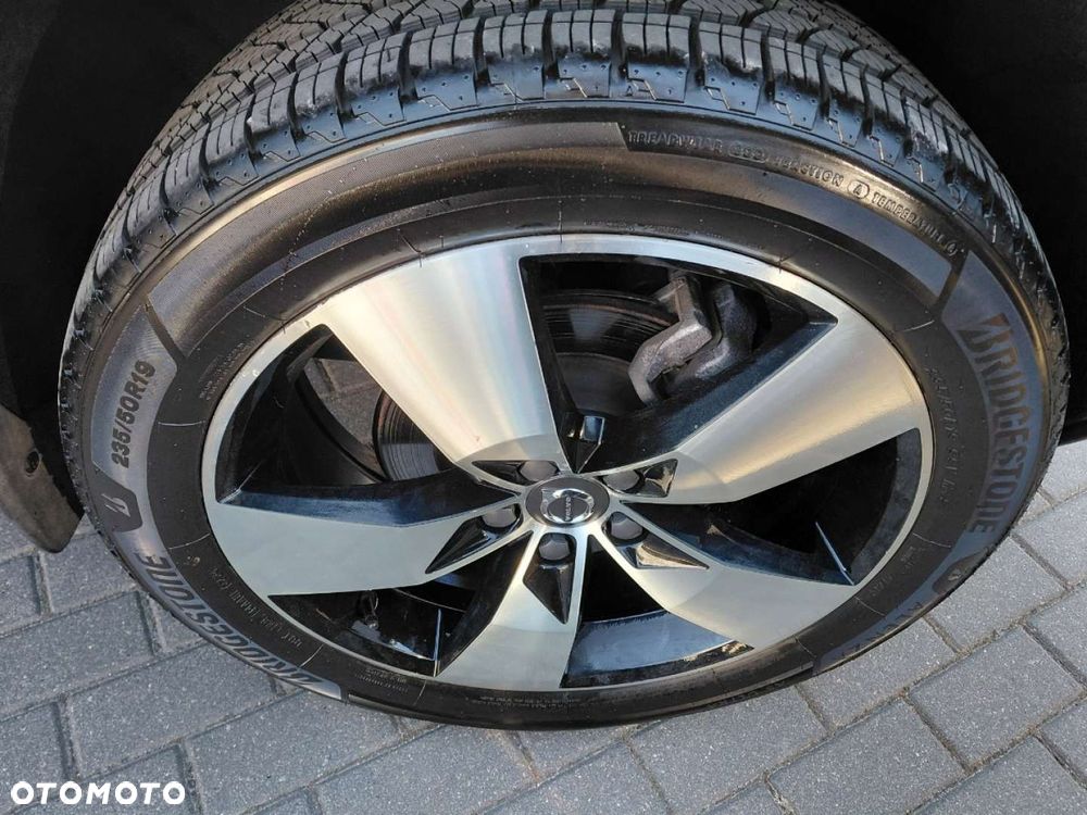 Volvo XC 40 - 9