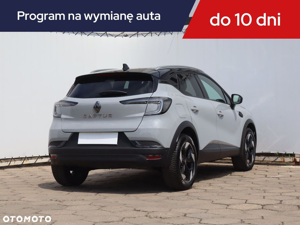 Renault Captur - 7