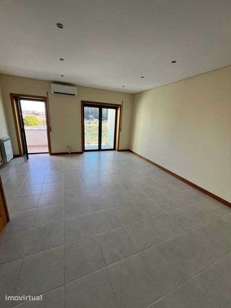 Apartamento T1 - São Bernardo - Grande imagem: 4/9