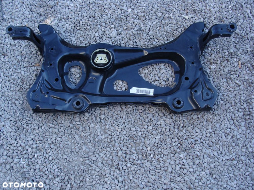 sanki belka golf vii a3 8v skoda octavia iii seat leon iii 5q0199315 - 1