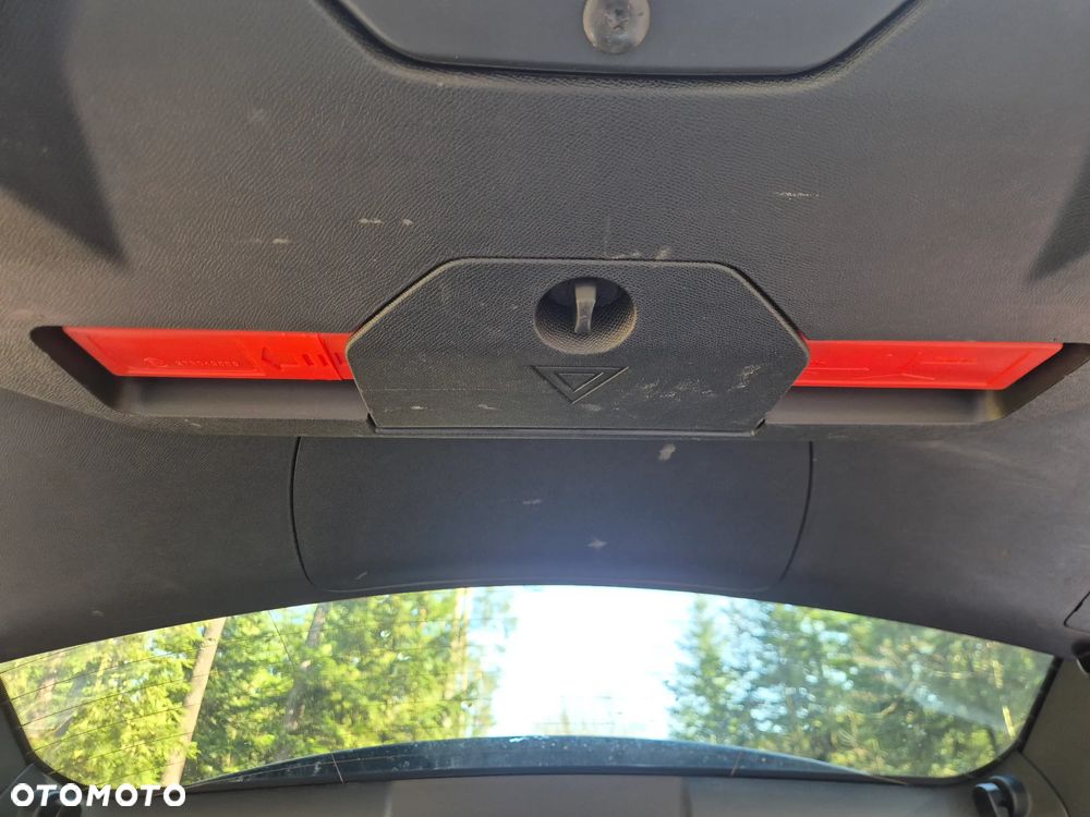 Peugeot 3008 BlueHDi 130 Stop & Start Allure - 17