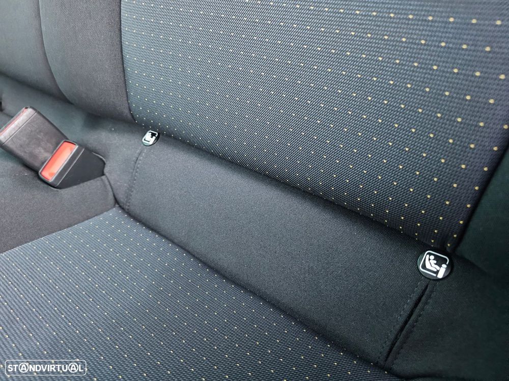 SEAT Arona 1.0 Eco TSI Style - 14