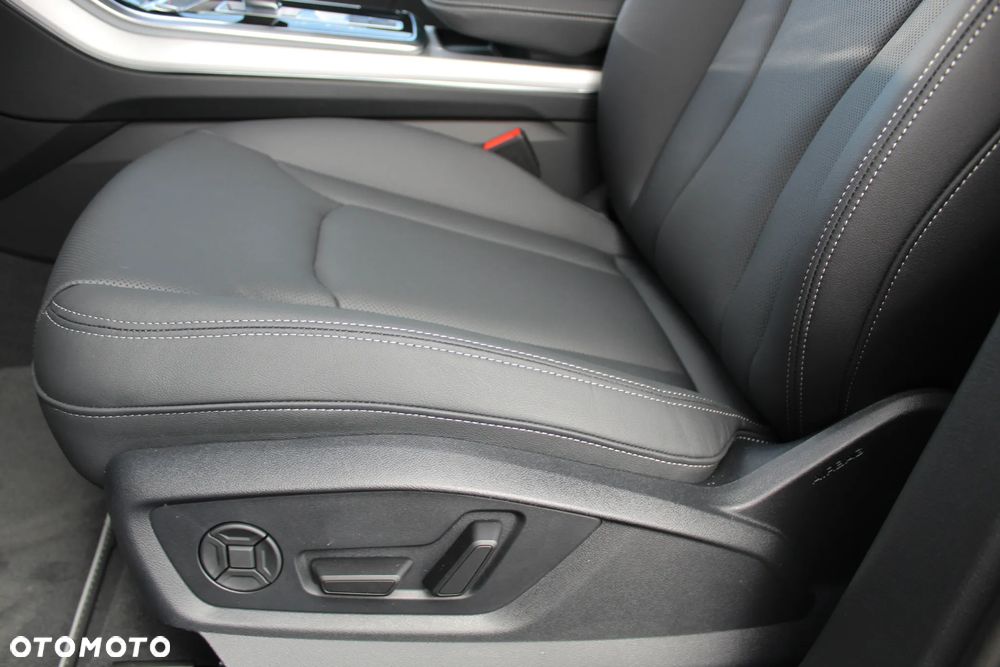 Audi Q7 TDI mHEV 210 kW Quattro S Line Tiptr - 21