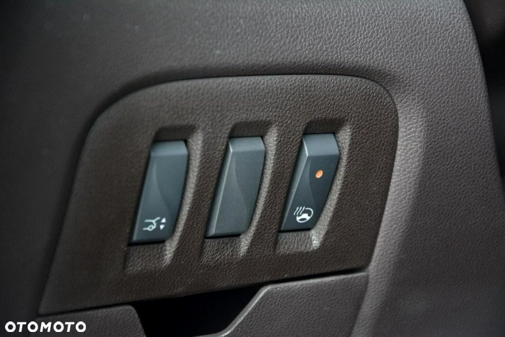 Renault Espace Energy dCi 160 EDC Intens - 36