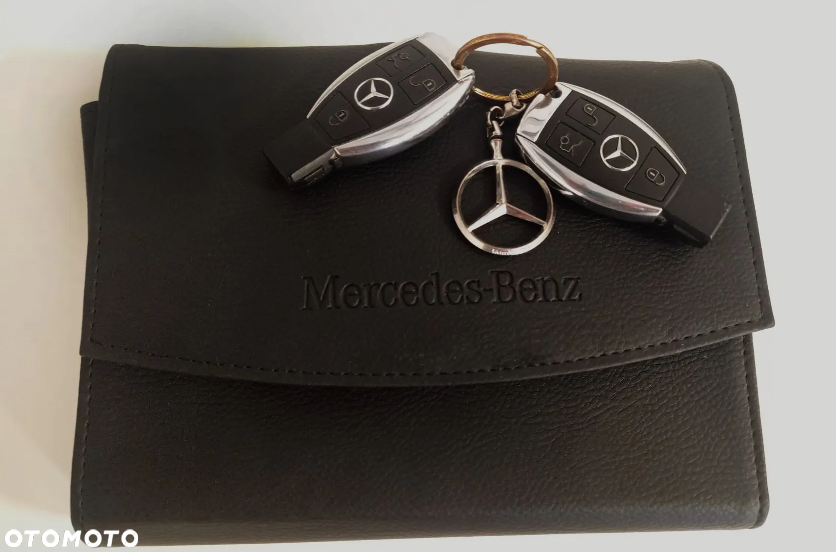 Mercedes-Benz GLC 350 e 4-Matic - 11