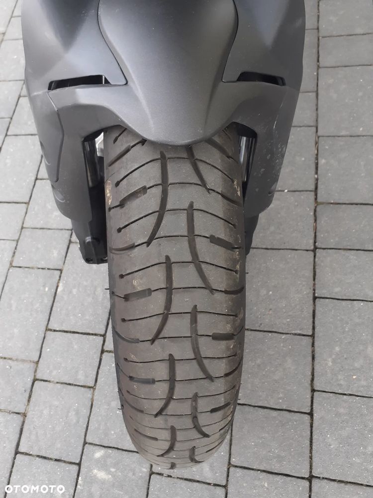 Benelli Leoncino - 12