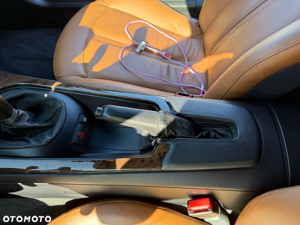 BMW Z4 - 37