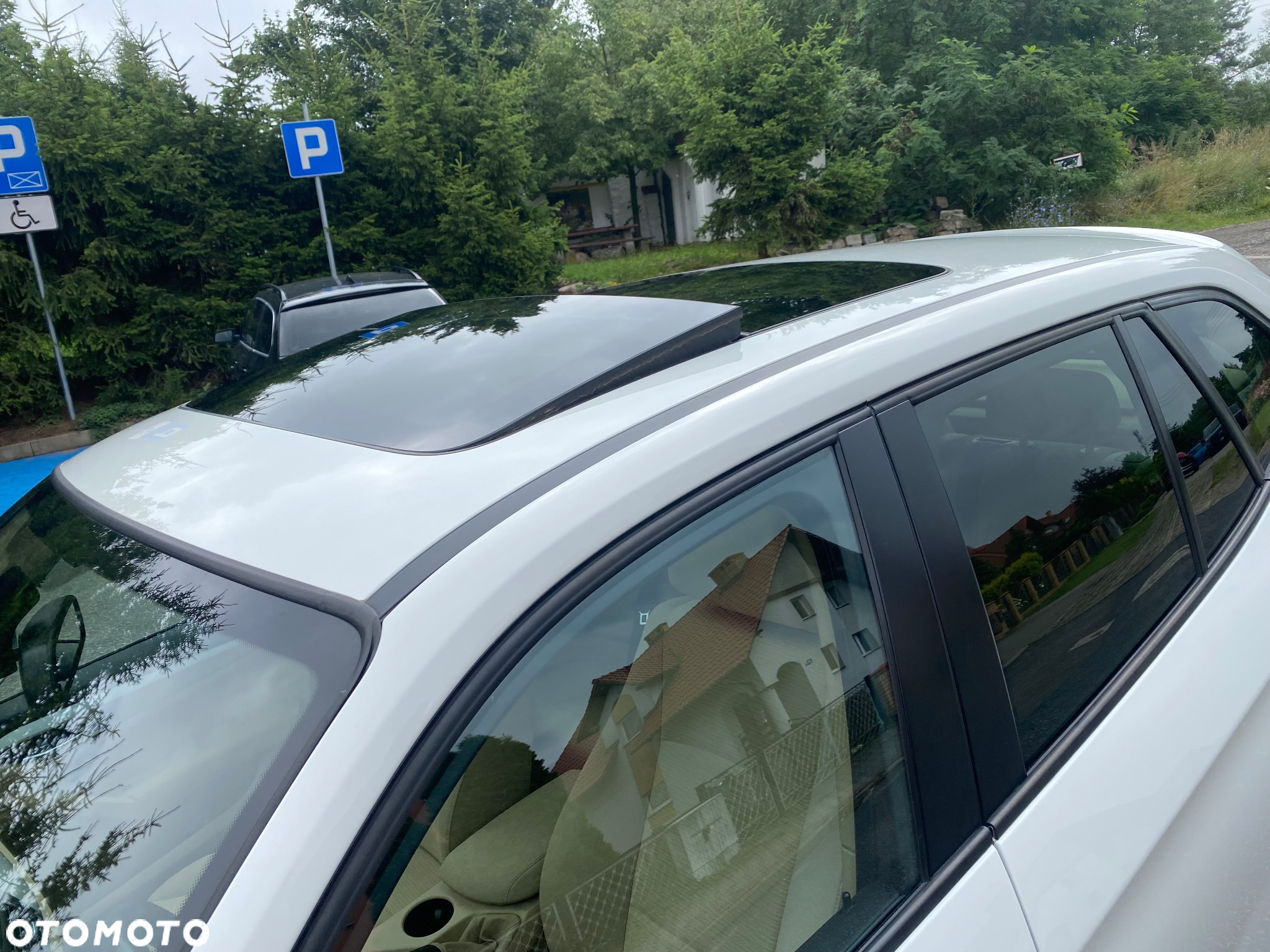BMW X1 sDrive18i - 11