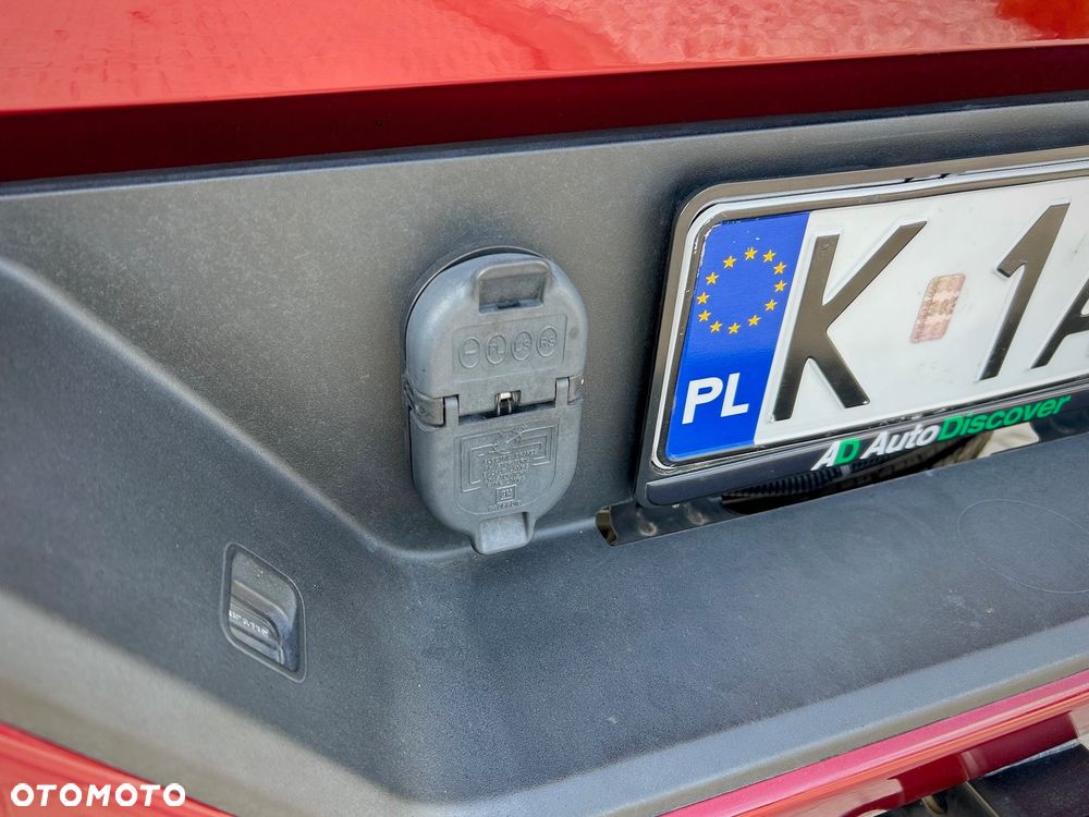 Chevrolet Silverado - 11