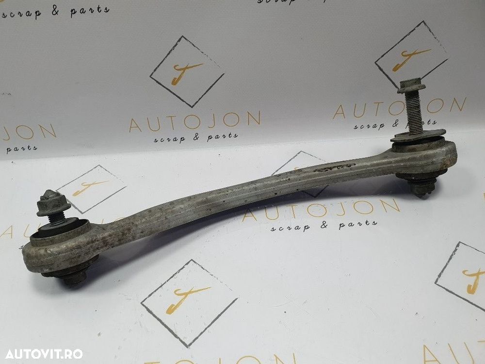 Brat suspensie spate MERCEDES-BENZ C-CLASS T-Model III S204 2007 - 2014 2.2 C 180 CDI OM 651.913  20407FI3 - 1