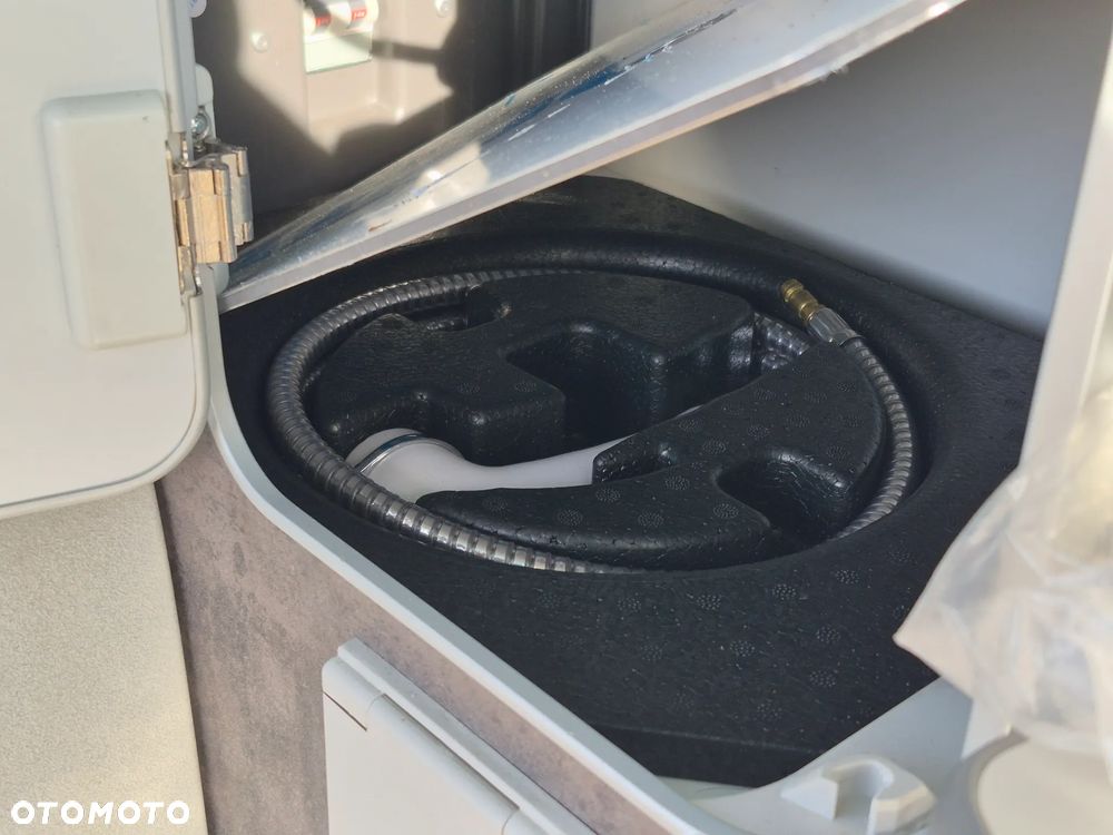 Volkswagen California ver-autm-4motion-600 - 38