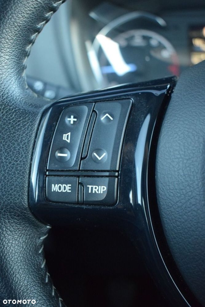 Toyota Yaris - 18