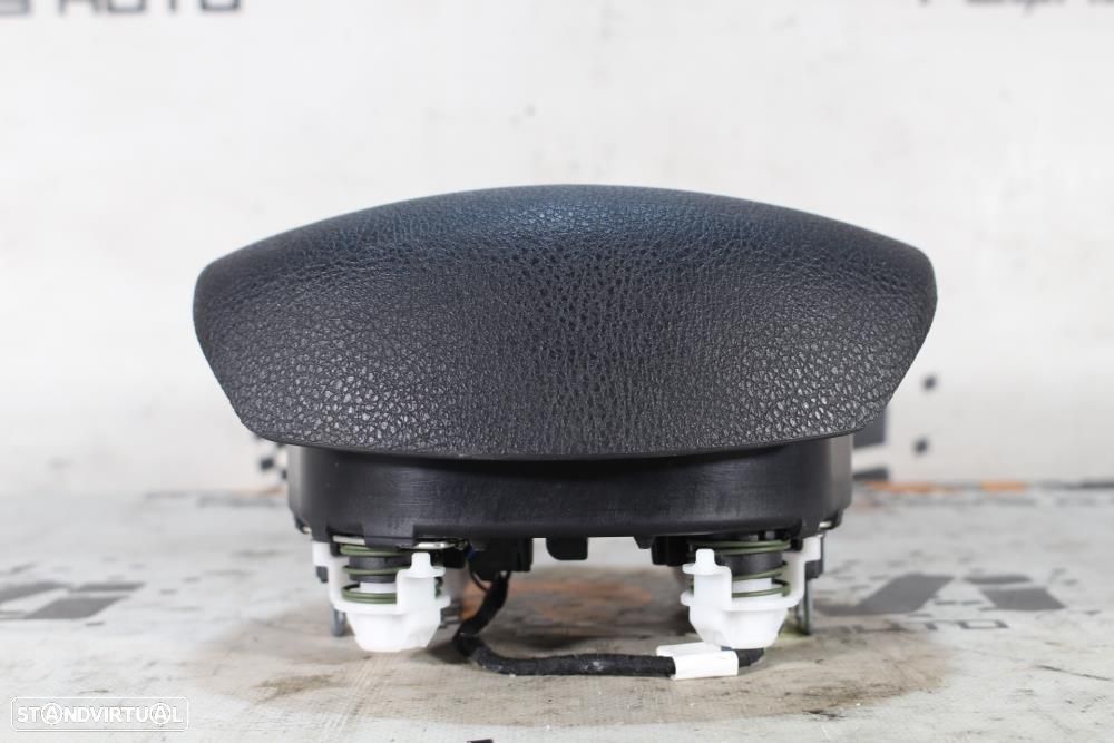 Airbag De Volante Bmw 1 (F20)  6791330 / 32306791330 / 62557050G - 3