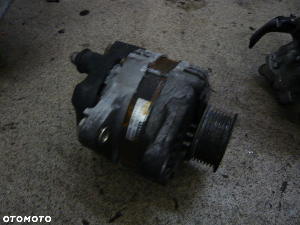 alternator 27060-33050 mini cooper r50 - 1