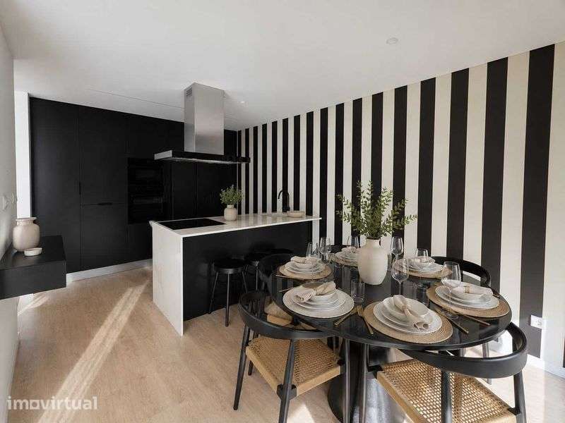 Moradias e Casas Modular - Grande imagem: 5/9