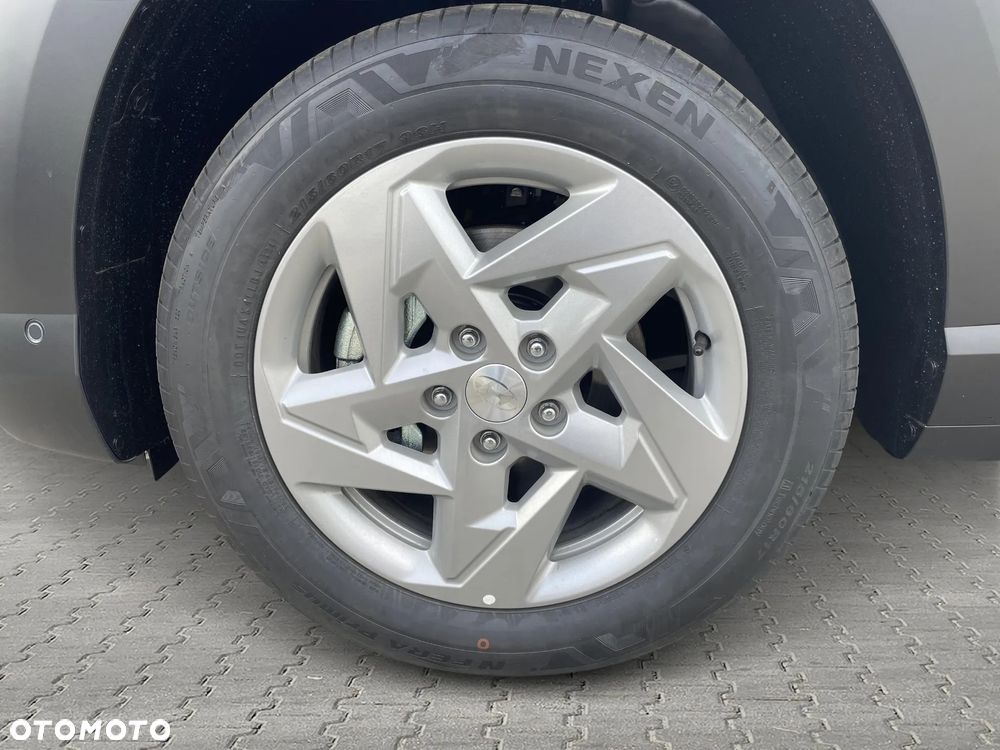 Hyundai Kona 1.0 T-GDI Executive - 27