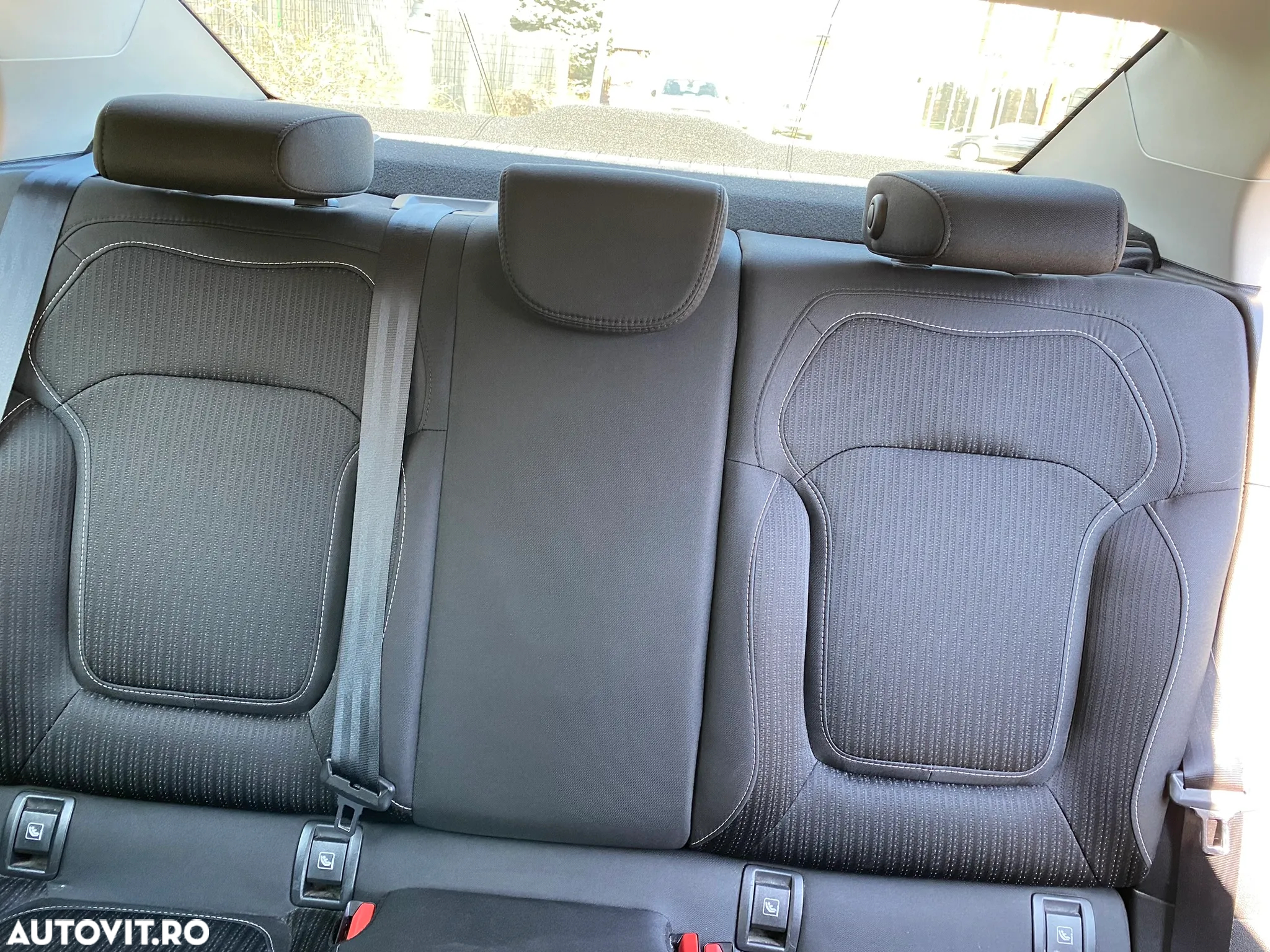 Renault Megane Energy dCi Zen - 25