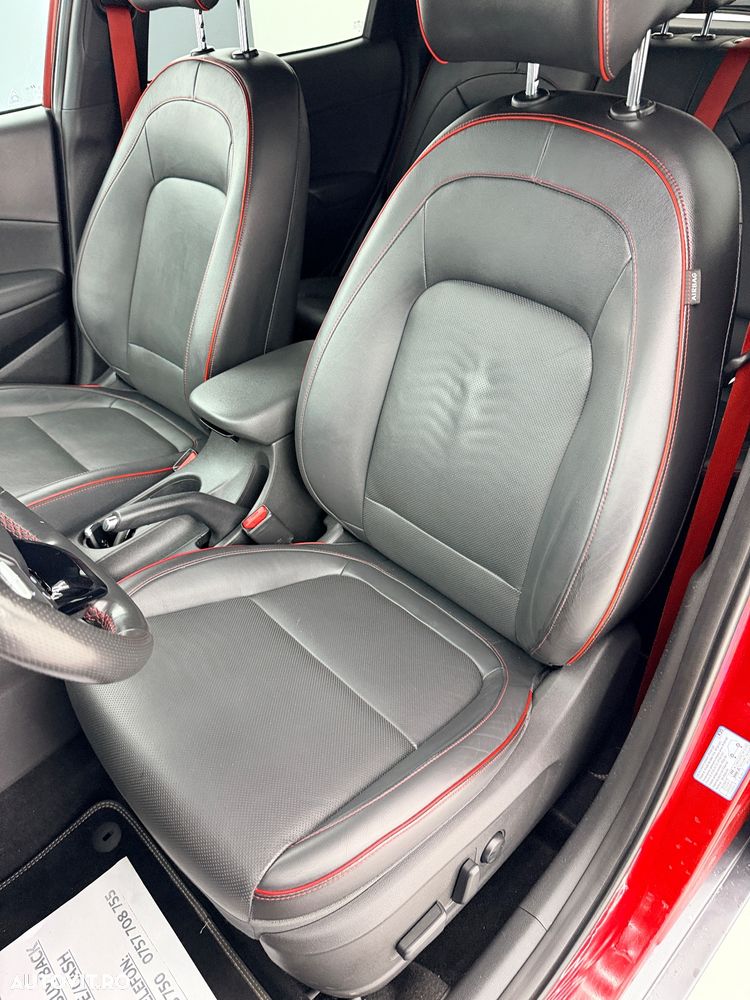 Hyundai KONA 1.0 T-GDI Premium - 16