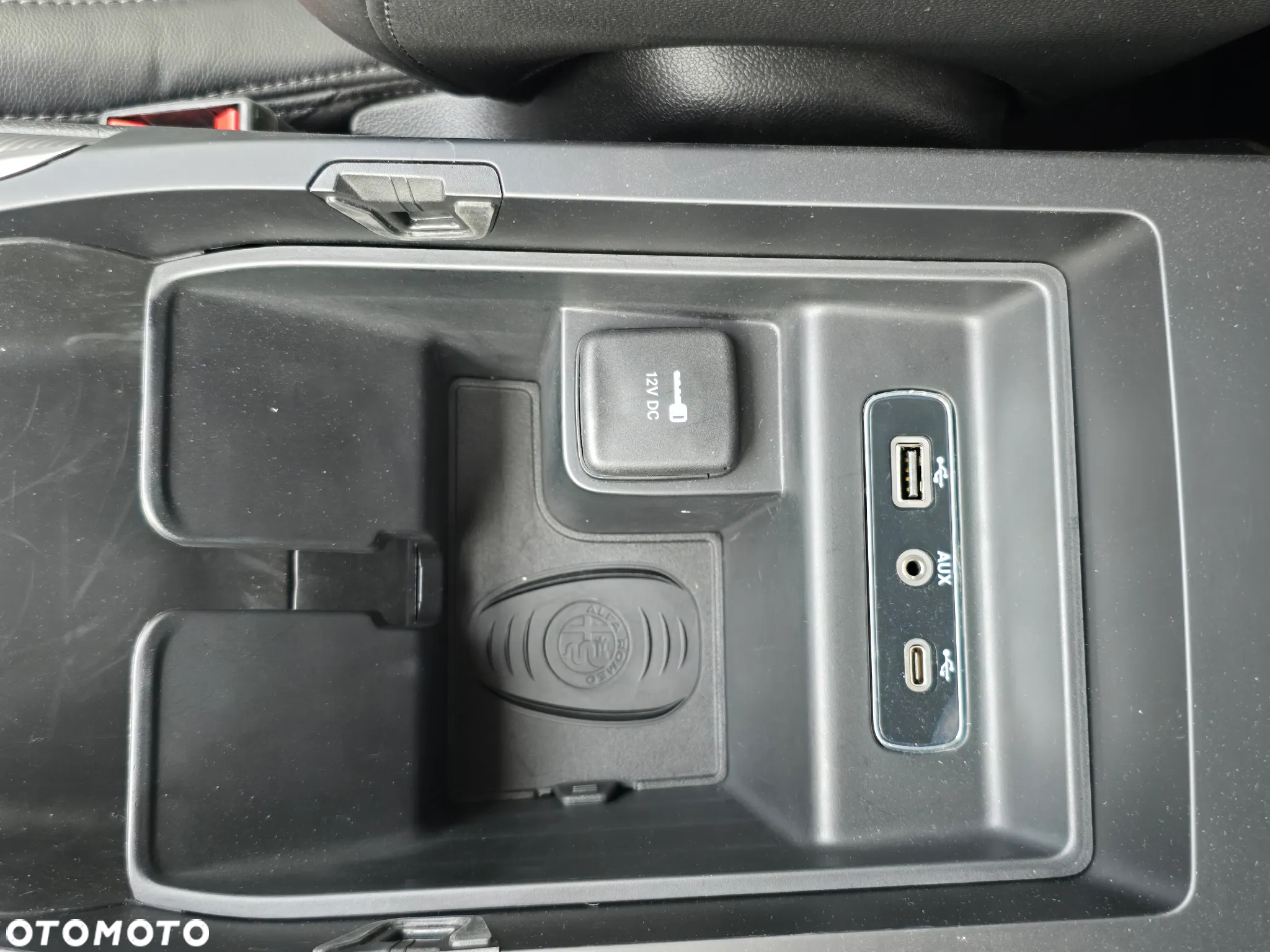 Jeep Compass - 10