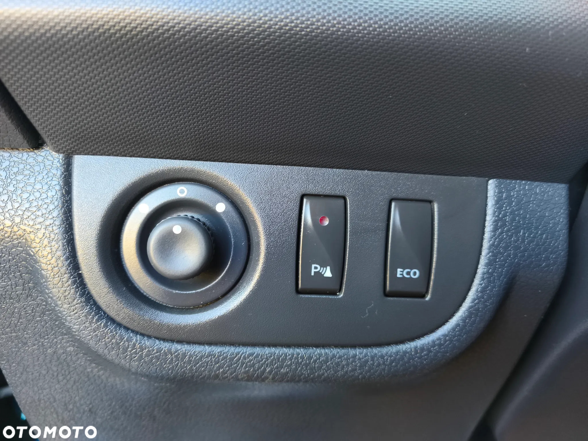 Dacia Sandero Stepway 0.9 TCe Laureate - 16