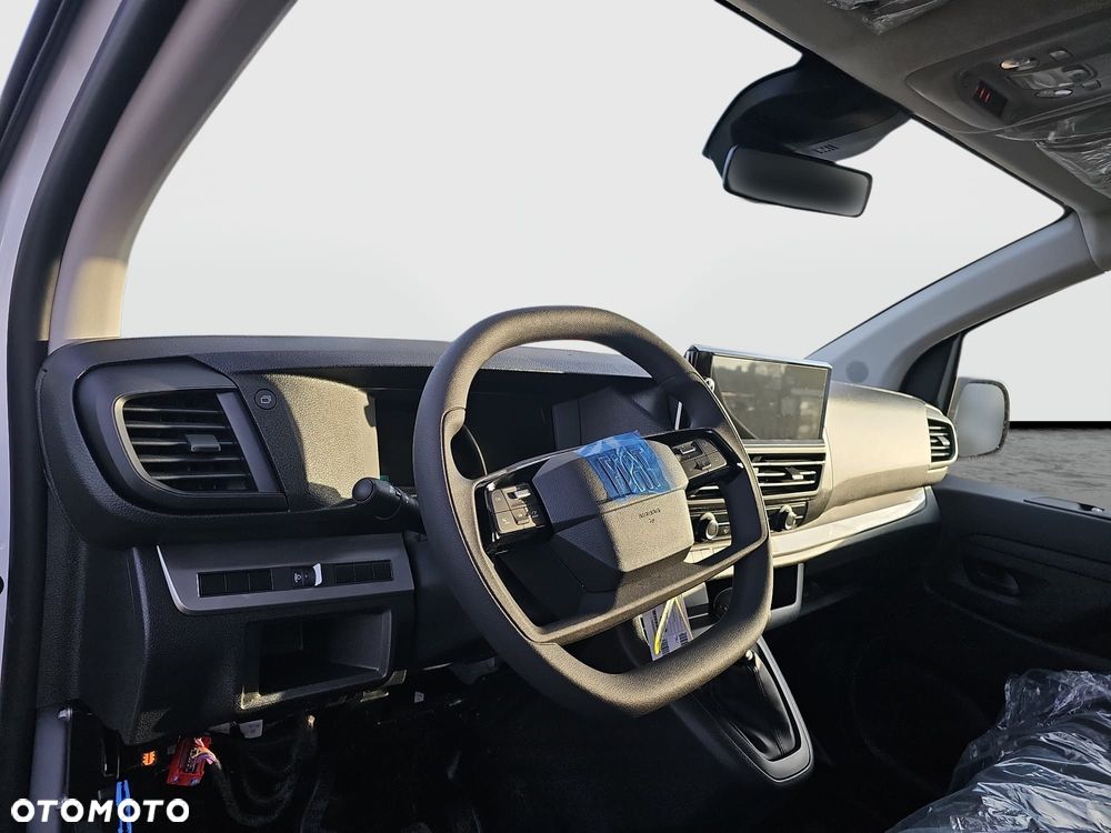 Fiat Scudo - 9