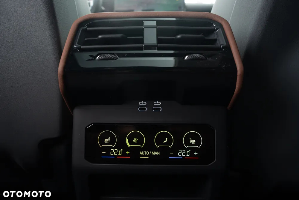BMW Seria 5 - 16