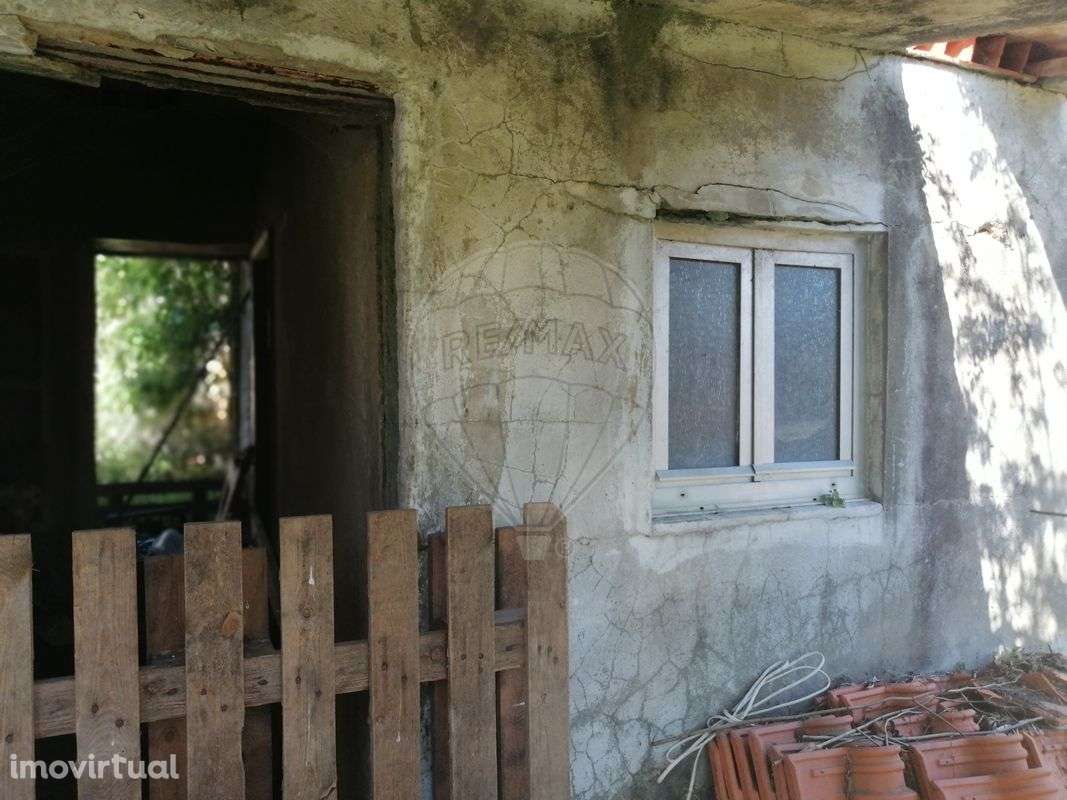 Moradia T2 para venda - Grande imagem: 3/12
